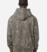 Independent Trading Company IND330BLV Unisex Boule in Deadwood tree camo