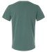 Independent Trading Company PRM180PT Unisex Premiu in Pigment alpine green