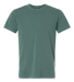 Independent Trading Company PRM180PT Unisex Premiu in Pigment alpine green