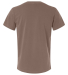 Independent Trading Company PRM180PT Unisex Premiu in Pigment clay
