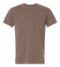 Independent Trading Company PRM180PT Unisex Premiu in Pigment clay