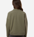 Independent Trading Company EXP15WPQ Women's Perfo in Pine