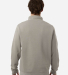 Independent Trading Company PRM4600QZ Unisex Pigme in Pigment cement