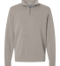 Independent Trading Company PRM4600QZ Unisex Pigme in Pigment cement