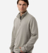 Independent Trading Company PRM4600QZ Unisex Pigme in Pigment cement