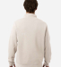 Independent Trading Company PRM4600QZ Unisex Pigme in Pigment ivory