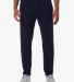 Independent Trading Company EXP10PANT Men's Perform Fleece Pants Catalog