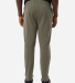 Independent Trading Company EXP10PANT Men's Perfor in Pine
