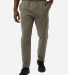Independent Trading Company EXP10PANT Men's Perfor in Pine