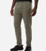 Independent Trading Company EXP10PANT Men's Perfor in Pine