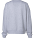 Independent Trading Company PRM2700 Women's Califo in Ash heather
