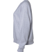 Independent Trading Company PRM2700 Women's Califo in Ash heather