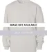 Independent Trading Company SS3001Y Youth Midweigh Grey Heather