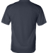 Badger Sportswear 4120 Men's B-Core Sport Shoulder in Navy