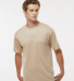 Badger Sportswear 4120 Men's B-Core Sport Shoulders T-Shirt Catalog