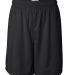 Badger Sportswear 4107 Men's B-Core 7" Shorts Catalog