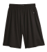 Badger Sportswear 4109 Men's B-Core 9" Shorts Catalog