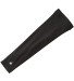 Badger Sportswear 0200 Unisex Arm Sleeve Catalog