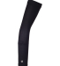 Badger Sportswear 0200 Unisex Arm Sleeve in Black