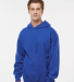 Badger Sportswear 1254 Unisex Hooded Sweatshirt Catalog