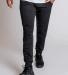 Badger Sportswear 1475 Men's Performance Fleece Joggers Catalog