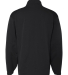 Badger Sportswear 1480 Men's Performance Quarter-Z in Black