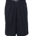 Badger Sportswear 4119 Men's B-Core 10" Shorts with Pockets Catalog