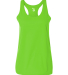 Badger Sportswear 4166 Women’s B-Core Racerback Tank Top Catalog