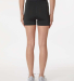 Badger Sportswear 4629 Women’s 3" Pro-Compressio in Black