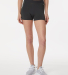 Badger Sportswear 4629 Women’s 3" Pro-Compression Shorts Catalog