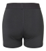 Badger Sportswear 4629 Women’s 3" Pro-Compressio in Black
