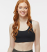 Badger Sportswear 4636 Women's B-Sport Bra Top Catalog