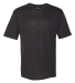 Badger Sportswear 4940 Men's Triblend Performance T-Shirt Catalog