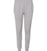 Badger Sportswear 1215 Men's Sport Athletic Fleece in Oxford