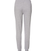 Badger Sportswear 1215 Men's Sport Athletic Fleece in Oxford