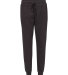 Badger Sportswear 1216 Women’s Sport Athletic Fleece Joggers Catalog