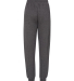 Badger Sportswear 1216 Women’s Sport Athletic Fl in Charcoal