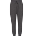 Badger Sportswear 1216 Women’s Sport Athletic Fl in Charcoal