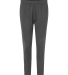 Badger Sportswear 7724 Men's Outer-Core Pants Catalog