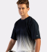 Badger Sportswear 4220 Men's Hex 2.0 T-Shirt Catalog