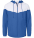 Badger Sportswear 7722 Men's Spirit Outer-Core Jacket Catalog