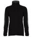 Badger Sportswear 7921 Women's Blitz Outer-Core Jacket Catalog