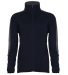 Badger Sportswear 7921 Women's Blitz Outer-Core Ja in Navy/ graphite