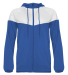 Badger Sportswear 7922 Women's Sprint Outer-Core Jacket Catalog