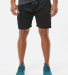 Badger Sportswear 4146 Men's B-Core 5" Pocketed Shorts Catalog