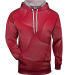Badger Sportswear 1413 Men's Warp Hooded Sweatshirt Catalog