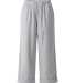 Boxercraft BW6803 Women's Seersucker Pants Catalog