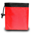Liberty Bags 5103 Cinch Carry-All Catalog