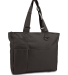 Liberty Bags 8811 Super Feature Tote Catalog