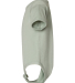 Rabbit Skins 4425 Infant Bamboo Bodysuit in Eucalyptus